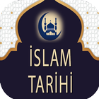 İslam Tarihi Zeichen