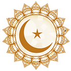 İslam Ansiklopedisi icon