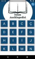 İslam Ansiklopedisi screenshot 1