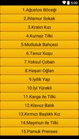 Çocuklarımıza Bizim Masallar Screenshot 1