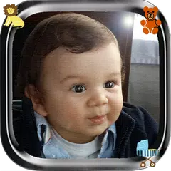 Music Box and Lullaby for Baby APK download