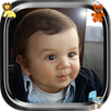 Bebeklere Müzik & Ninni Kutusu APK