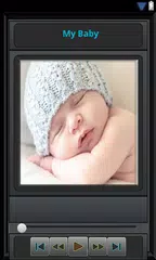Music Box and Lullaby for Baby APK download