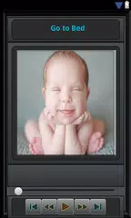 Music Box and Lullaby for Baby APK download