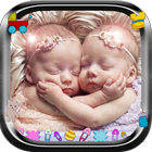 Lullabies icon