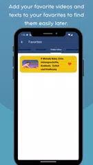 Lullaby and Tale World APK download