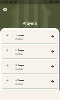 Salawat  to Prophet Zikhirmati screenshot 3