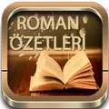 Roman Özetleri