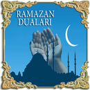 Ramazanda Her Güne Bir Dua APK