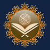 Quran and Meaning APK