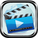 İnternette Hızlı Video Arama APK