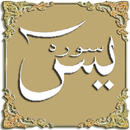 Yasin Mülk Nebe Fetih Rahman aplikacja
