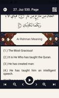 Yasin Mulk Naba Fatah Rahman screenshot 3