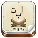 Elif Ba Kuran Öğreniyorum-APK