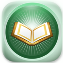 Kuran -ı Kerim ve Anlamı Pro aplikacja