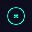Zenra Meditation Timer icon