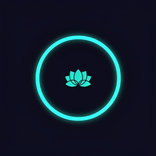 Zenra Meditation Timer