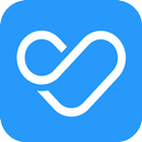 Stillwhite APK