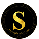 Stil Meydanı APK
