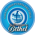 Los Pentecostales de Bethel