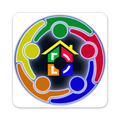 Group Director