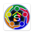 Group Supervisor