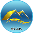 Ministerio Familiar Zeichen