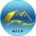 Ministerio Familiar
