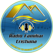 Radio Ministerio Familiar icon