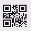 GOS Check-In QR آئیکن