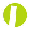 Stipl APK