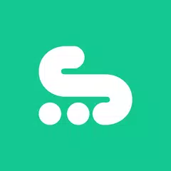 Stippl: The Travel Planner XAPK 下載