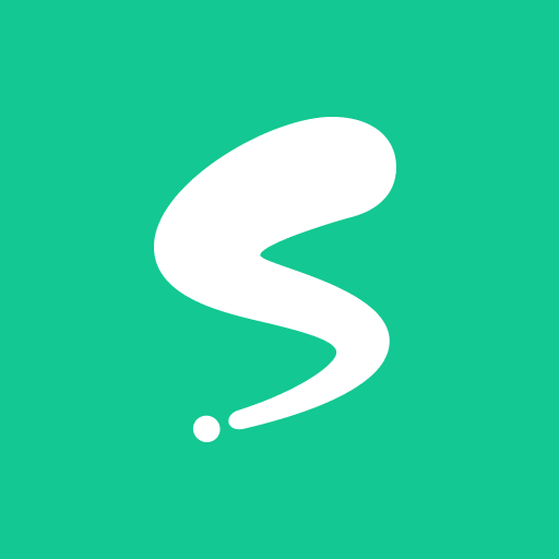 Stippl: Explore, Plan & Share