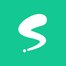 Stippl: The Travel Planner APK
