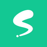 Stippl: The Travel Planner