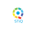 STiQ
