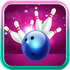 Icona Bowling Live Online Rolling Balls