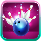 Bowling Live Online Rolling Balls ícone