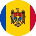 Ultimele știri din Moldova