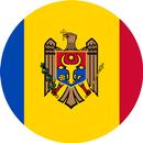 Ultimele știri din Moldova APK