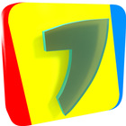 Jurnal News-icoon