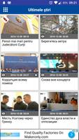 Jurnal News screenshot 1