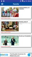 Jurnal News screenshot 3