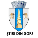 Știri din Gorj APK