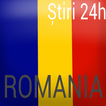 Stiri Romania 24h