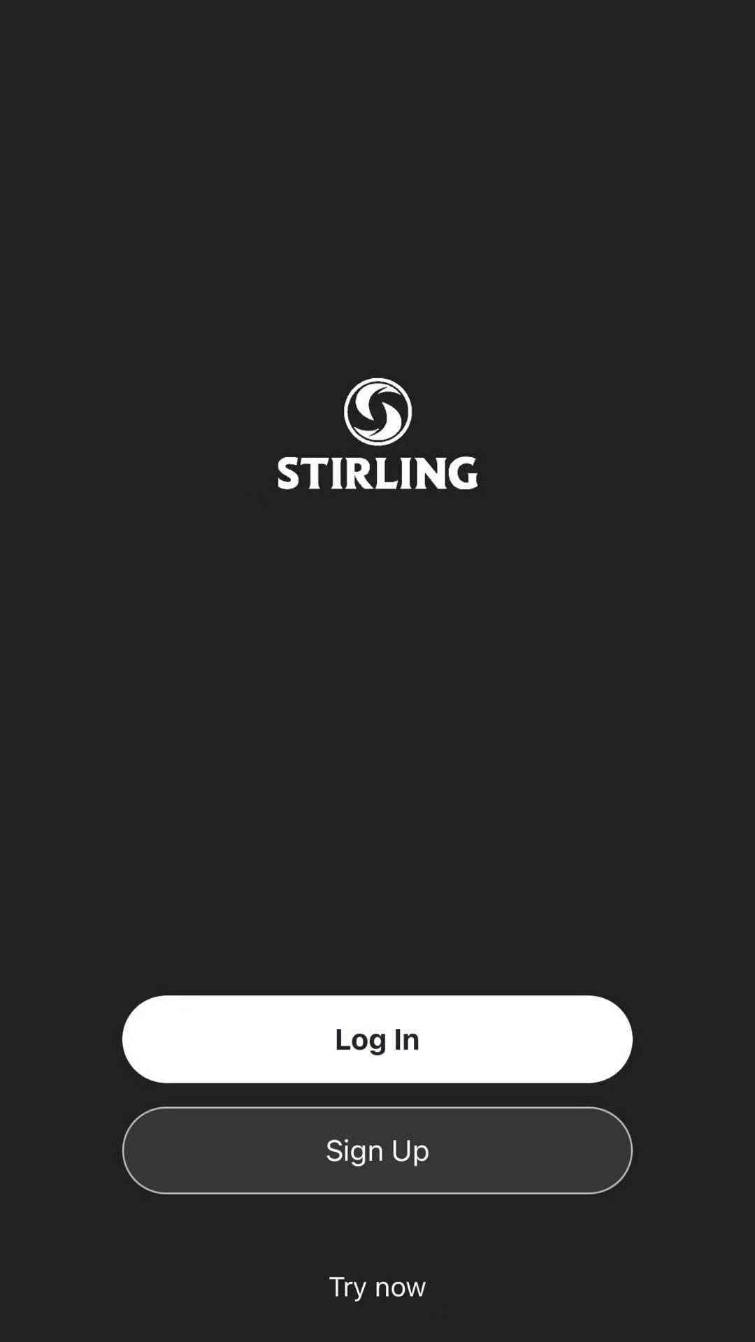 Stirling For Android Apk Download