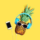 Free AudioBooks APK