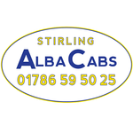 Stirling Alba icon