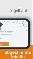 Stirnraten Teach screenshot 1