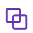 PropOrdo icon